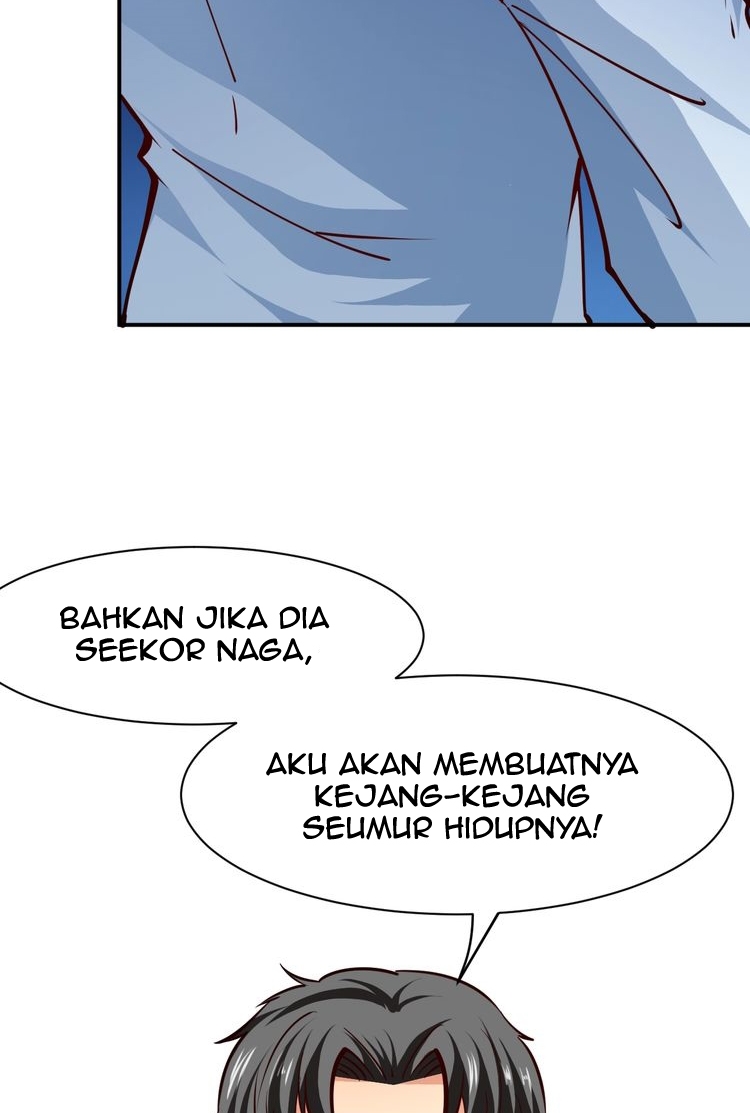 Melee Mad Soldier! Chapter 12 Gambar 60